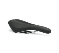 Sella Sella Royal Vivo Noir