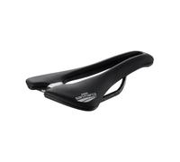 Sella Sella San Marco Aspide Short Carbon FX Pro Series Noir