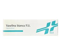 Sella SELLA Vaselina Bianca 30 gr