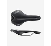 Sella Selle Italia Boost nero - L1