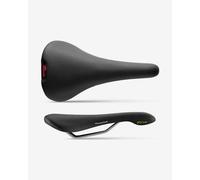 Sella Selle Italia Flite 1990 L1 nero