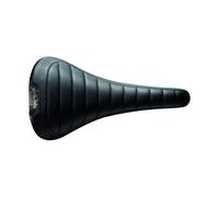 Selle Italia Flite Bonnie Black L 146 mm Titanio Sella