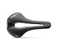 Sella Selle Italia Flite Boost Endurance Superflow TI L3 Noir