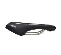 Sella Selle Italia Flite Boost Endurance Superflow TI S3 Noir