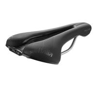 Selle Italia Sella Flite Boost L3 Gravel