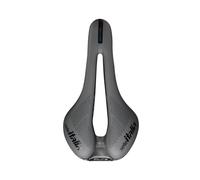 Sella Selle Italia Flite Boost Gravel Superflow Nera, Taglia L3