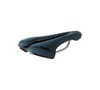Selle Selle Italia Flite Boost Gravel TI 316 Superflow blu - S3