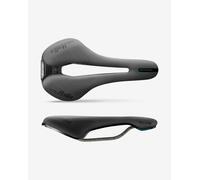 Sella Selle Italia Flite Boost Gravel TI 316 Superflow nero - L3