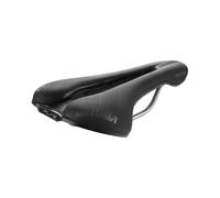 Selle Italia Sella Flite Boost S3 Gravel Black