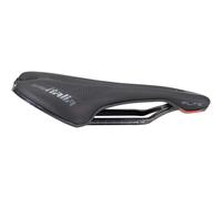 Sella Selle Italia Flite Boost Kit Carbon L1 Noir