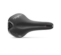 Sella Selle Italia Flite Boost Kit Carbon nero - L1