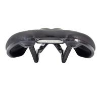 Sella Selle Italia Flite Boost Kit Carbon nero - S1