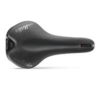 Sella Selle Italia Flite Boost Kit Carbon nero - S1