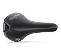 Sella Selle Italia Flite Boost L1