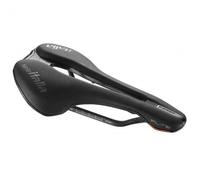Sella Selle Italia Flite Boost Superflow Kit Carbon L3 Noir