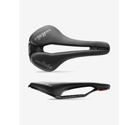 Sella Selle Italia Flite Boost Superflow Kit Carbon nero - L3