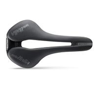 Sella Selle Italia Boost Superflow nero - S1