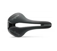 Sella Selle Italia Flite Boost Superflow TM L3 Nero