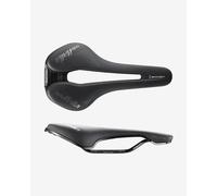 Sella Selle Italia Flite Boost SuperFlow TM nero - S3