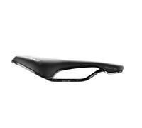 Sella Selle Italia Flite Boost TM L1 Noir