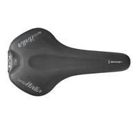Sella selle italia flite boost tm nera