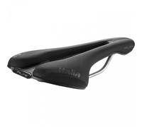 Selle Italia Sella Flite Boost L3 X-cross