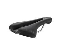 Selle Italia Flite Boost L3 X-cross Saddle Nero 145 mm Black