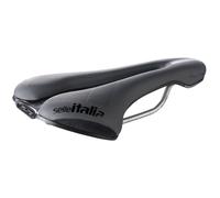 SELLE ITALIA Sella FLITE Boost X-Cross Superflow TI nera, S3