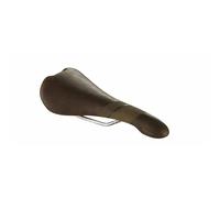 Selle Italia Flite Bullitt Brown L 146 mm Titanio Sella