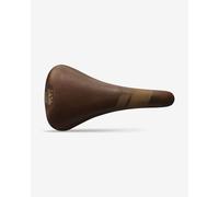 Selle Italia Flite Bullitt Saddle Marrone