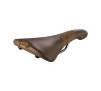 Selle Italia Flite Bullitt Brown L 146 mm Titanio Sella