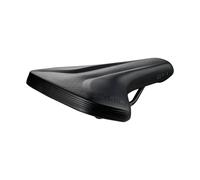 Sella Selle Italia GT-1 Nera, Taglia L2