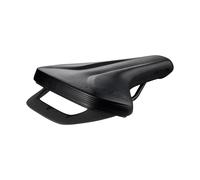 Selle Italia Sella Gt-5 Eva