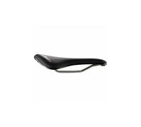 Sella Selle Italia Max Novus Evo Boost Gel Superflow L3 Noir