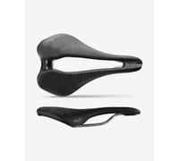 Selle Italia - MAX SLR Boost Gel TI Superflow - Sella L grigio