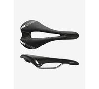 Selle Italia Sella - Max SLR Gel - Superflow | TI 316 - L3 | nero taglia unica