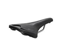 Sella Selle Italia Model-Y L1 142x246mm Nero