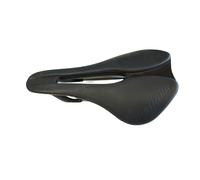 Sella Selle Italia modello X Superflow - qualità B