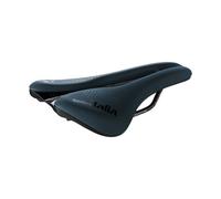 Selle Italia Sella Novus Evo Boost Gravel Tm Superflow