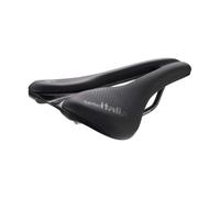 Sella Selle Italia Novus Boost EVO Gravel TM nero