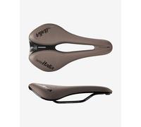 Sella Selle Italia Novus Boost EVO Gravel TM Superflow L3 marrone