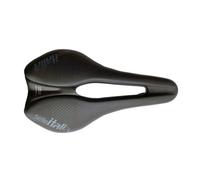 Sella Selle Italia Novus Boost Evo TM SuperFlow L3 - Nero