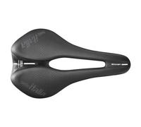 Sella selle italia novus boost evo tm superflow nera