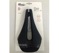 Sella Selle Italia Novus Boost Kit Carbonio Superflow S3