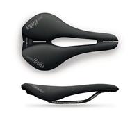 Sella Selle Italia Novus Boost Superflow TM L3