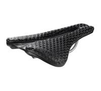 Sella Selle Italia Novus Evo Boost 3D - Nero 145mm / Nero