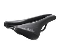 Selle Italia Sella Novus Boost Evo L3 X-cross Tm