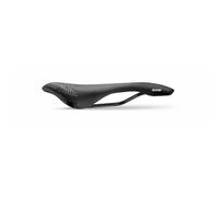 Sella Selle Italia Novus Superflow Endurance TM L Nero