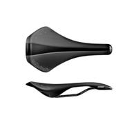 Selle Italia Novus TM