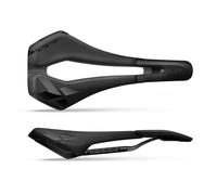 Sella Selle Italia S-LR Kit Carbonio Superflow L